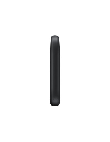 Samsung Galaxy Ei-T5600Bw Smarttag2 Black