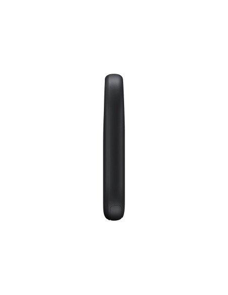 Samsung Galaxy Ei-T5600Bw Smarttag2 Black