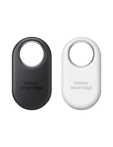 Samsung Galaxy Ei-T5600Bw Smarttag2 Black