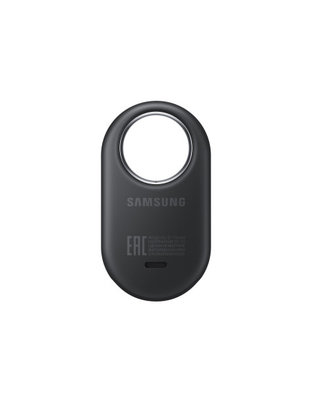 Samsung Galaxy Ei-T5600Bw Smarttag2 Black