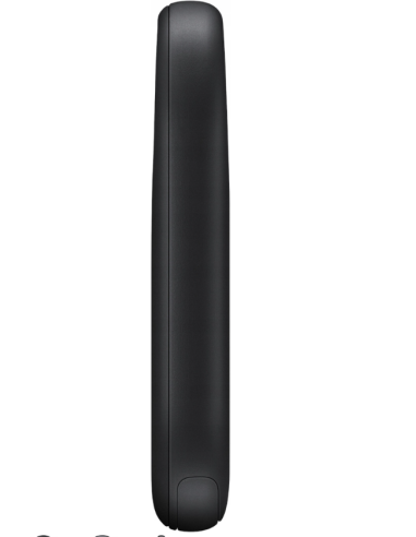 Samsung Galaxy Ei-T5600Bw Smarttag2 Black
