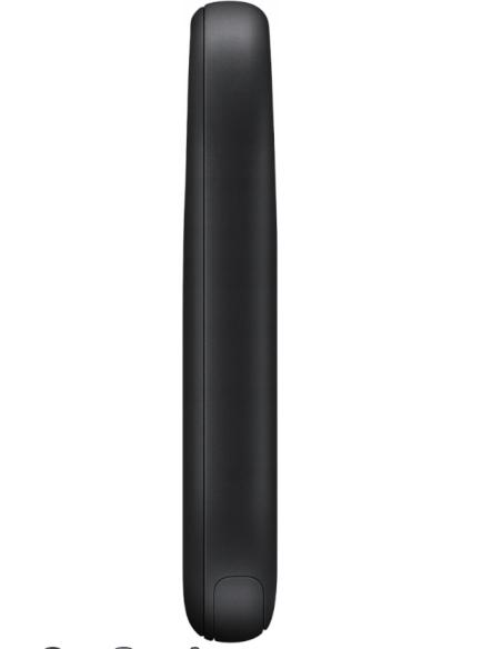 Samsung Galaxy Ei-T5600Bw Smarttag2 Black