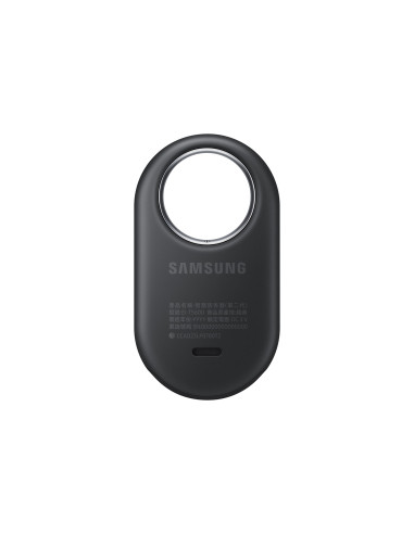Samsung Galaxy Ei-T5600Bw Smarttag2 Black