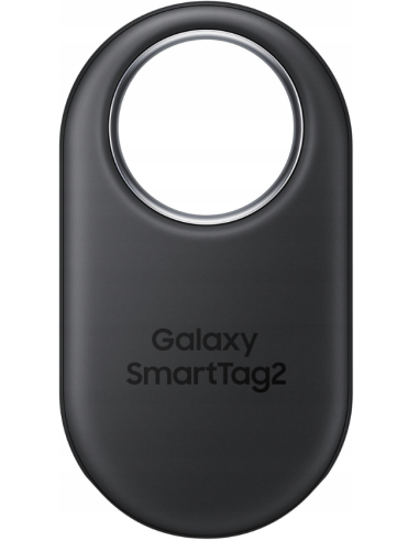 Samsung Galaxy Ei-T5600Bw Smarttag2 Black