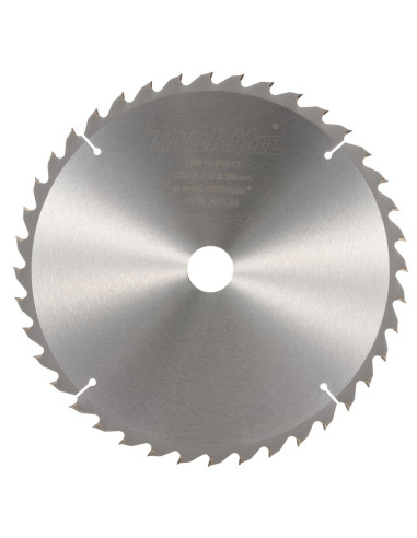 Makita D-74077 Ostrze Do Piły Tarczowej 1 Szt.