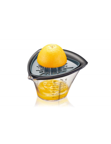 Wyciskarka Do Pestek I Soku Z Granatów Gefu Fruti G-14480