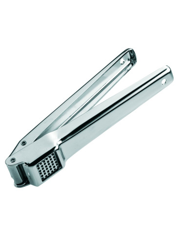 Wyciskacz Do Czosnku Gefu Agilo G-13400