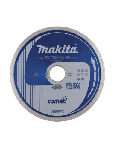 Makita B-13091 Element Do Szlifierki Kątowej