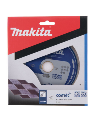 Makita B-13091 Element Do Szlifierki Kątowej