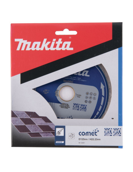 Makita B-13091 Element Do Szlifierki Kątowej