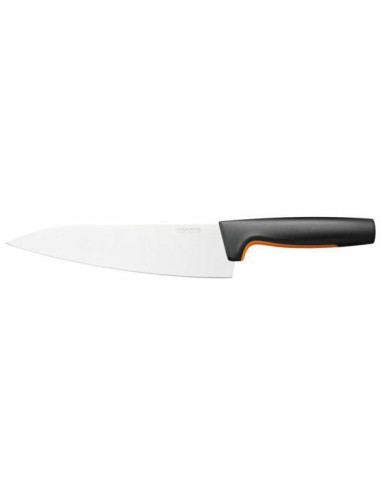 Fiskars 1057534 Nóź Kuchenny Stal Nierdzewna 1 Szt. Nóż Szefa Kuchni