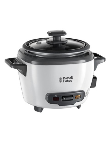 Ryżowar Russell Hobbs 27020-56