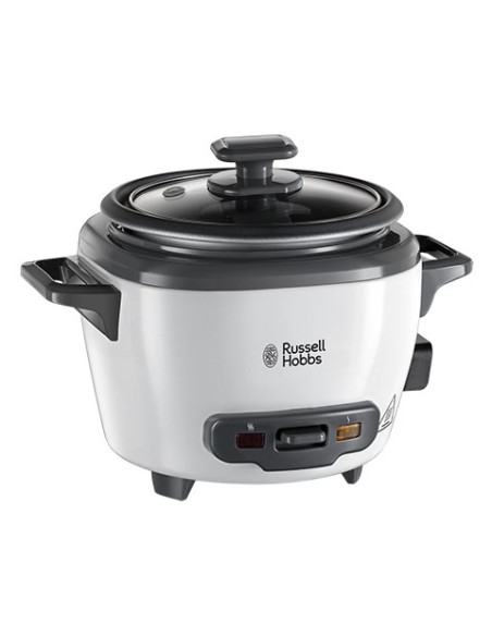 Ryżowar Russell Hobbs 27020-56