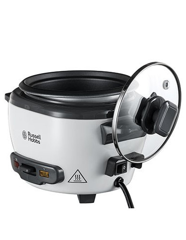 Ryżowar Russell Hobbs 27020-56
