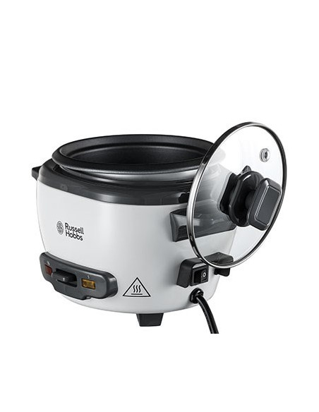 Ryżowar Russell Hobbs 27020-56