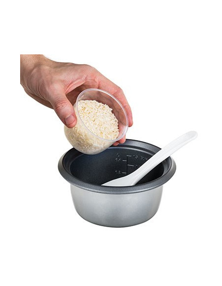 Ryżowar Russell Hobbs 27020-56