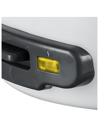 Ryżowar Russell Hobbs 27020-56