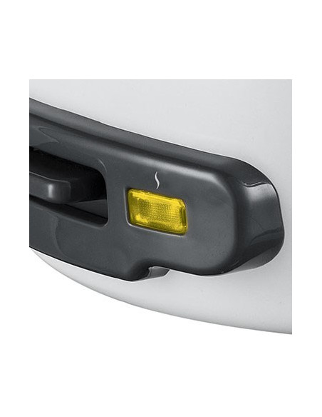Ryżowar Russell Hobbs 27020-56