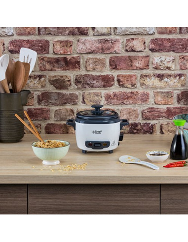 Ryżowar Russell Hobbs 27020-56