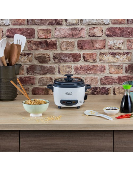 Ryżowar Russell Hobbs 27020-56