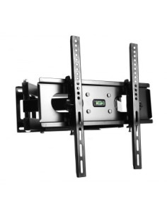 Uchwyt Ścienny Do Telewizora Art Ar-51 (Obrotowy, Ścienne, Uchylny - 60"  Max. 50Kg)