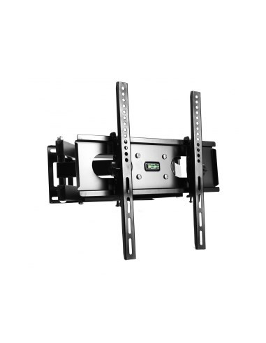 Uchwyt Ścienny Do Telewizora Art Ar-51 (Obrotowy, Ścienne, Uchylny - 60"  Max. 50Kg)