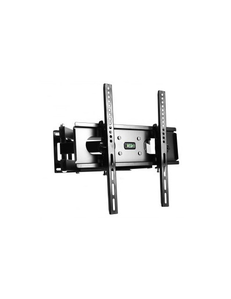 Uchwyt Ścienny Do Telewizora Art Ar-51 (Obrotowy, Ścienne, Uchylny - 60"  Max. 50Kg)