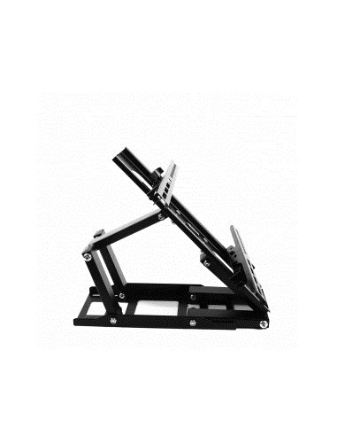 Uchwyt Ścienny Do Telewizora Art Ar-51 (Obrotowy, Ścienne, Uchylny - 60"  Max. 50Kg)