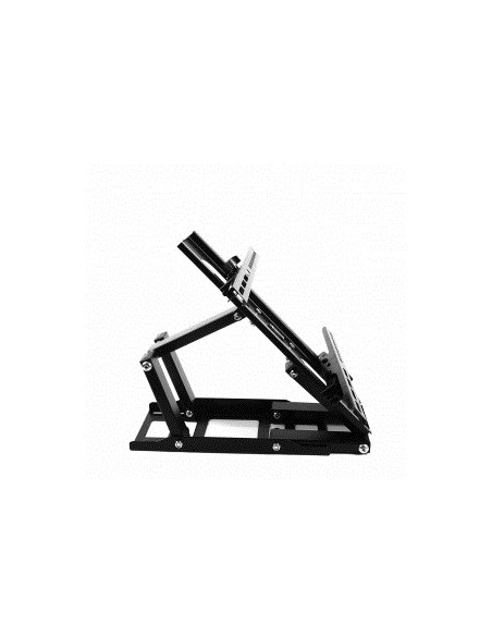 Uchwyt Ścienny Do Telewizora Art Ar-51 (Obrotowy, Ścienne, Uchylny - 60"  Max. 50Kg)