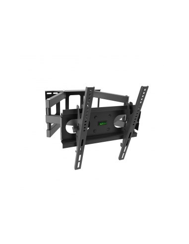 Uchwyt Ścienny Do Telewizora Art Ar-51 (Obrotowy, Ścienne, Uchylny - 60"  Max. 50Kg)