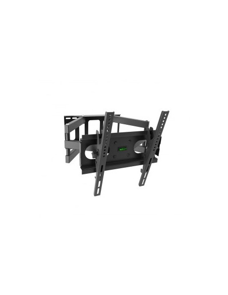 Uchwyt Ścienny Do Telewizora Art Ar-51 (Obrotowy, Ścienne, Uchylny - 60"  Max. 50Kg)