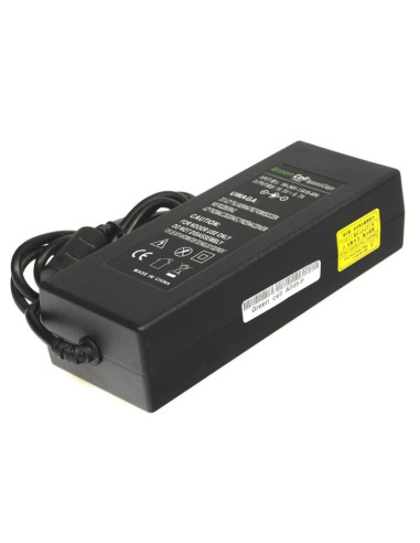 Green Cell Pro Zasilacz Ad35P Do Dell 19.5V 6.7A 130W 7.4Mm-5.0Mm