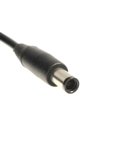 Green Cell Pro Zasilacz Ad35P Do Dell 19.5V 6.7A 130W 7.4Mm-5.0Mm