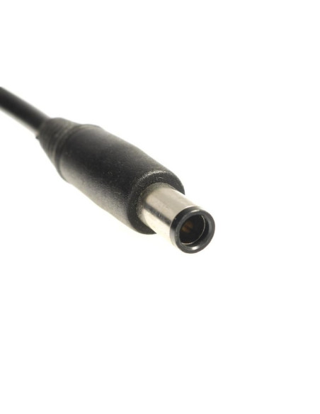 Green Cell Pro Zasilacz Ad35P Do Dell 19.5V 6.7A 130W 7.4Mm-5.0Mm