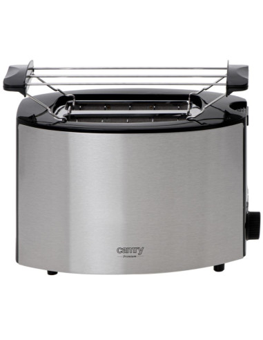 Toster Camry Cr 3215