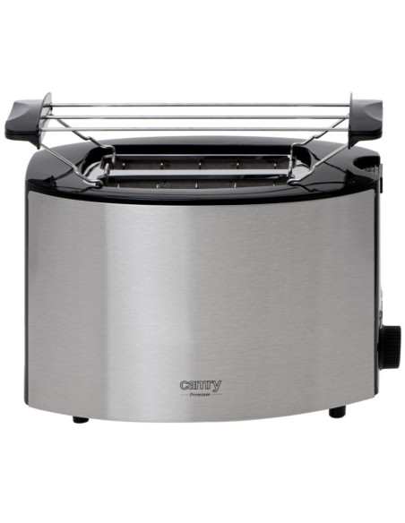 Toster Camry Cr 3215