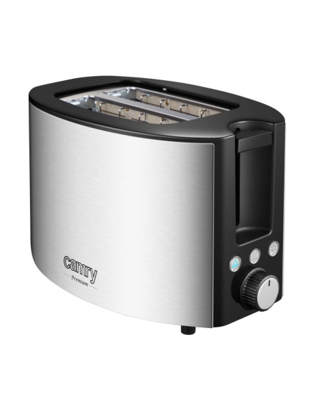 Toster Camry Cr 3215