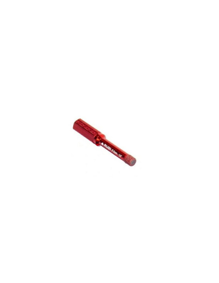 Rubi Wiertło Diamentowe  6Mm Drygres 4Drill