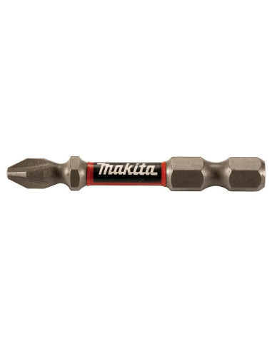 Makita E-03377 Końcówka Wkrętakowa 10 Szt.