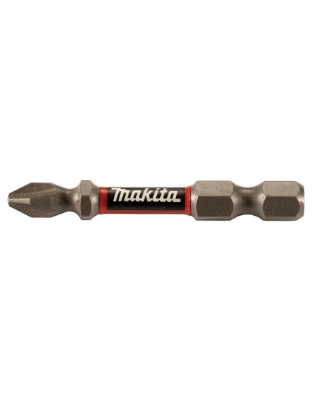 Makita E-03377 Końcówka Wkrętakowa 10 Szt.