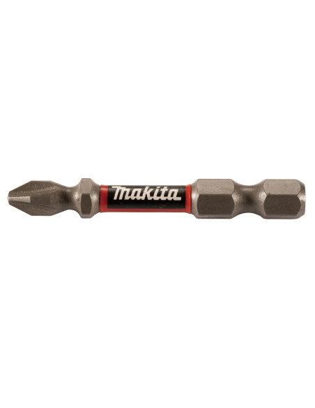 Makita E-03377 Końcówka Wkrętakowa 10 Szt.