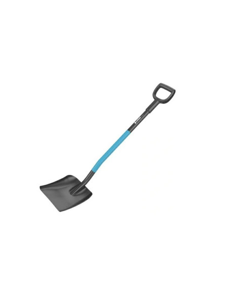 C.cellpro Szufla Do Piasku Pro+ Rękawice