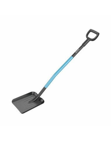 C.cellpro Szufla Uniwersalna Pro + Rękawic E