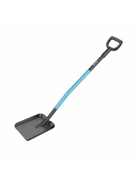 C.cellpro Szufla Uniwersalna Pro + Rękawic E