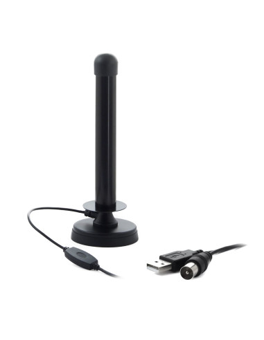Antena Samochodowa Mistral Mi-Ant100
