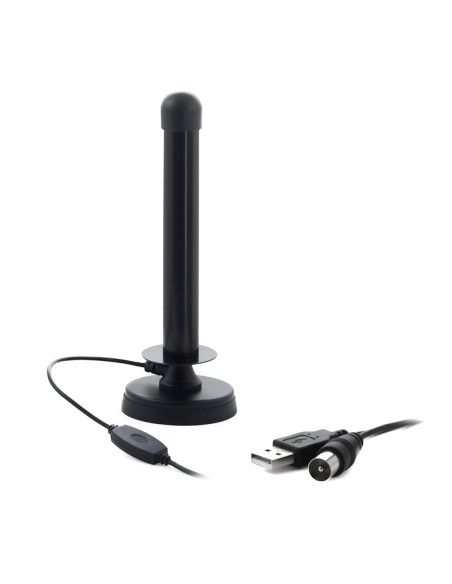 Antena Samochodowa Mistral Mi-Ant100