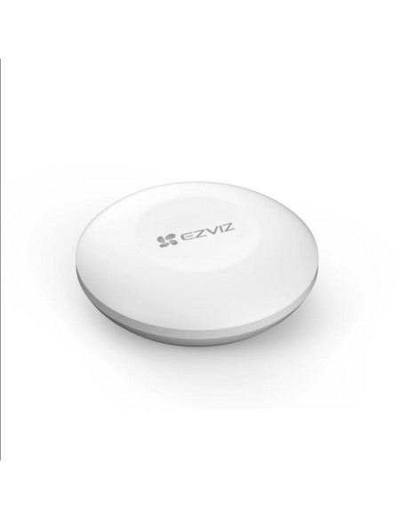 Przycisk Inteligenty Ezviz Cs-T3C