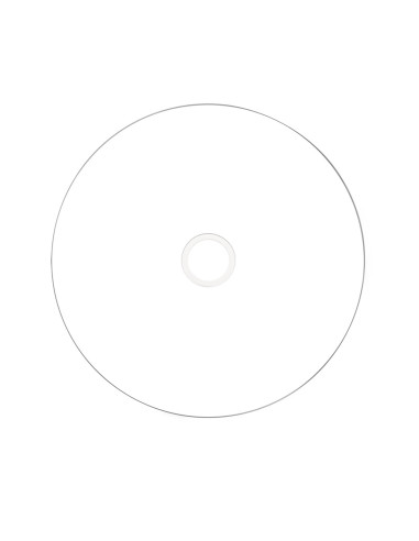 Płyta Dvd Verbatim 43533 (4,7Gb  16X  50Szt.  Cake)