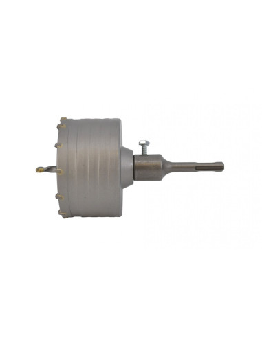 Awtools Aw43425 Wiertło Do Otworów