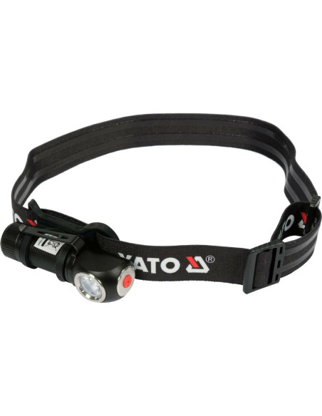 Yato Yt-08597 Latarka